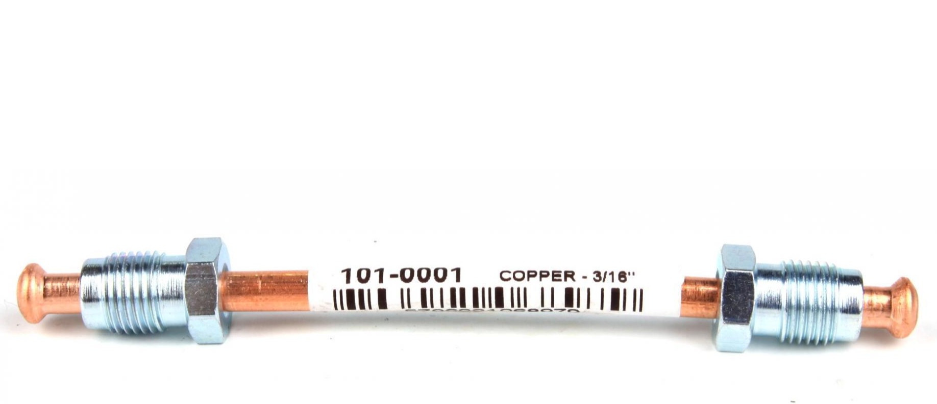 CU0100AA QUICK BRAKE